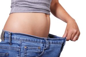 4 of the biggest weight loss myths: debunked!