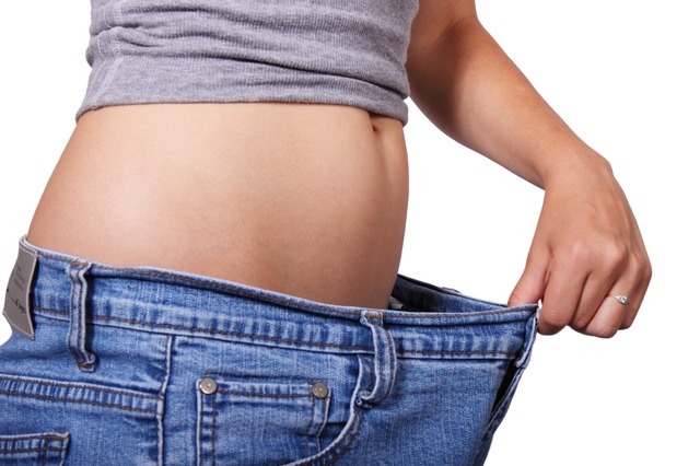 4 of the biggest weight loss myths: debunked!