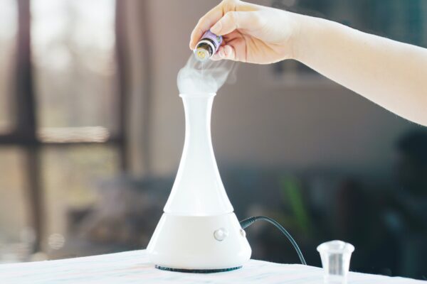 How to find the best diffuser for essential oils in Australia