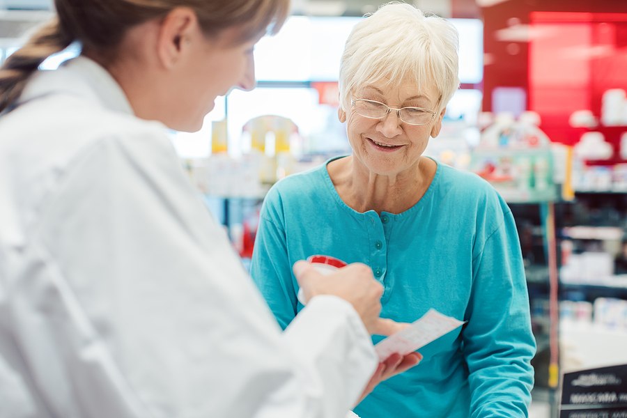 How to buy medicines safely from Online Canadian Pharmacies