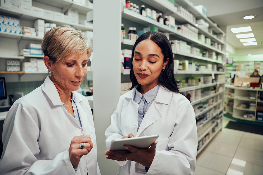 Pharmacy Myths That You Should Know