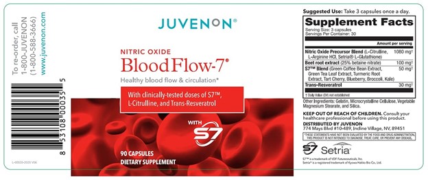 BloodFlow-7