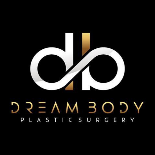 Dream Body Plastic Surgery
