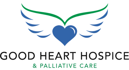 Good Heart Hospice