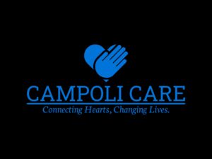 Campoli Care