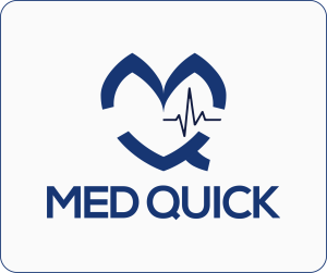MedQuick