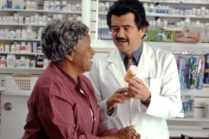 Medication Adherence Tips to Stay on Track with Prescriptions