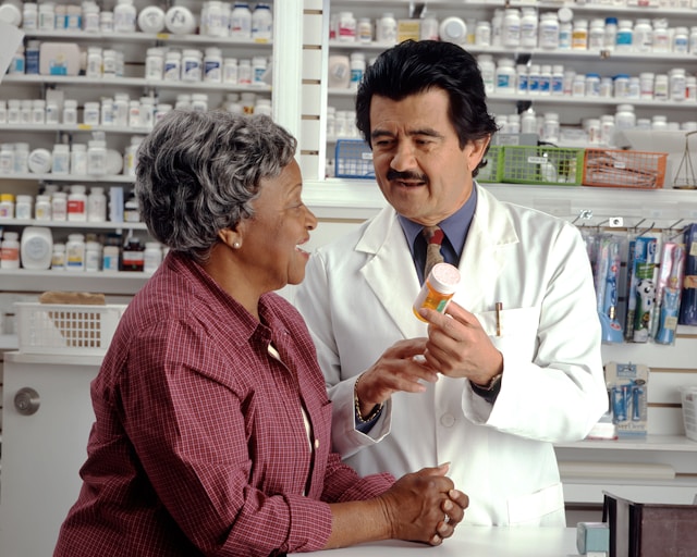 Medication Adherence Tips to Stay on Track with Prescriptions