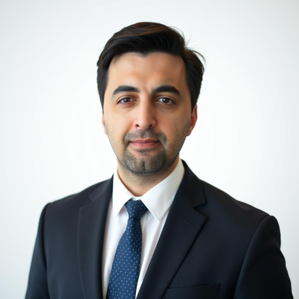 Siyar Isik
